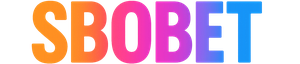 SBOBET Logo